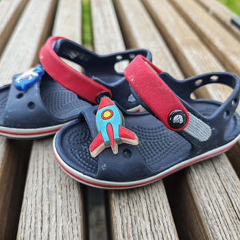 Crocs C7