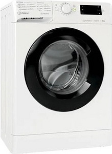 Indesit Mytime 6 кг (3 фото из 4)