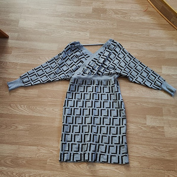Платье