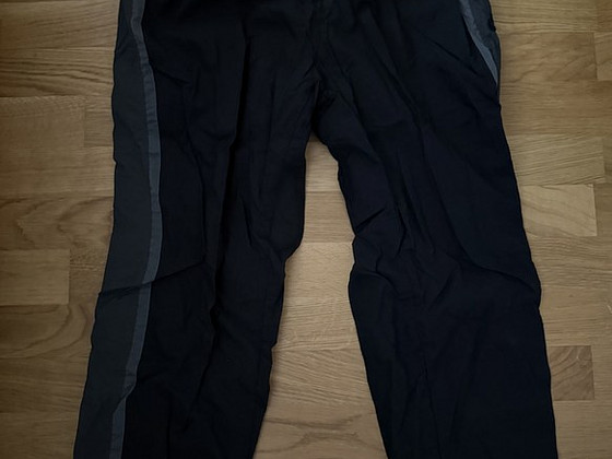 Nike pants