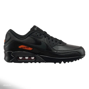 Кроссовки Nike Air Max 90 (1 фото из 4)