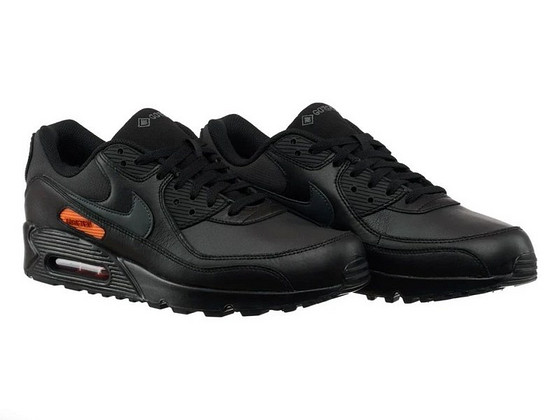 Кроссовки Nike Air Max 90