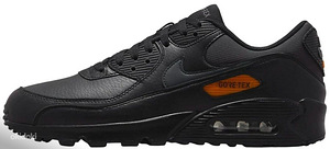 Кроссовки Nike Air Max 90 (4 фото из 4)