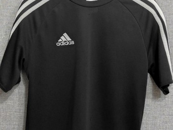 Särgid 152/158 Adidas Climalite 4TK poiste särgid 12a