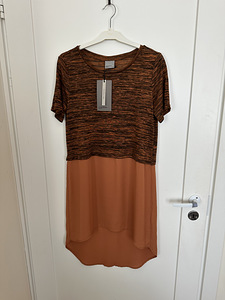 Tuunikakleit, Vero Moda, s.M (1 foto / 4)