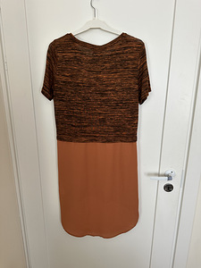 Tuunikakleit, Vero Moda, s.M (2 foto / 4)