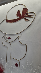 Maal (3 foto / 4)