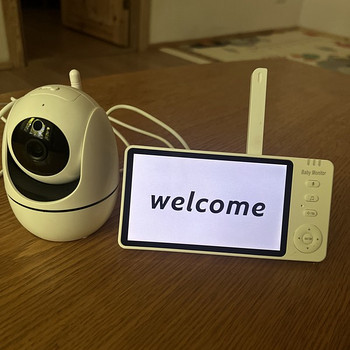 Beebimonitor