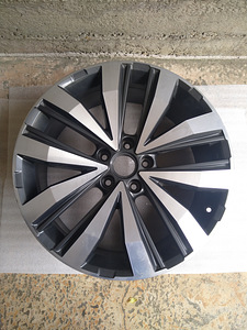 VW R20 2H6601025F 2H6601025FFZZ (1 foto / 2)