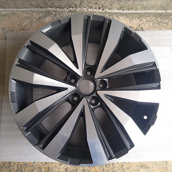 VW R20 2H6601025F 2H6601025FFZZ