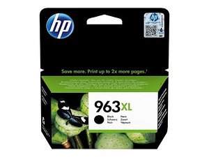 Продаются картриджи для принтеров HP (1 фото из 1)