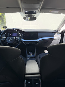 Škoda (2 фото из 13)