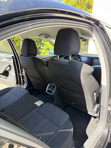 Škoda (3 фото из 13)