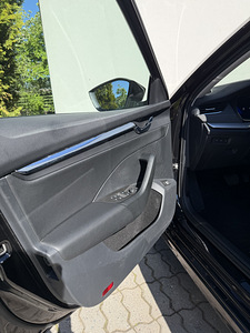 Škoda (5 фото из 13)