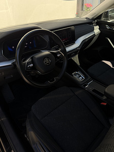 Škoda (6 фото из 13)