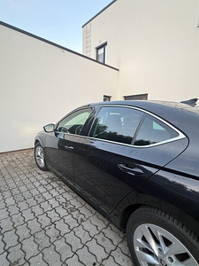 Škoda (9 фото из 13)