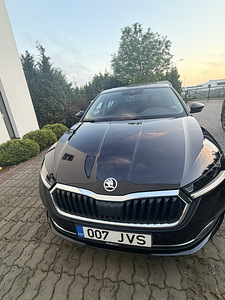 Škoda (11 фото из 13)