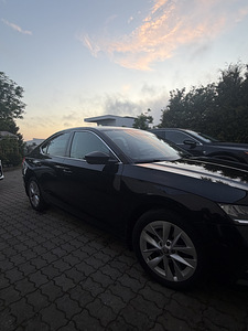 Škoda (12 фото из 13)