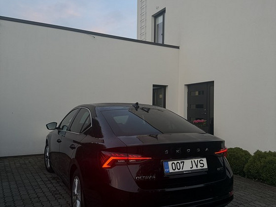Škoda