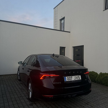 Škoda