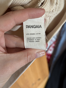 Костюм Pangaia original (3 фото из 6)