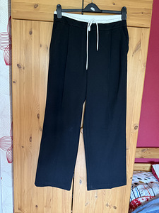 Брюки Zara (1 фото из 3)