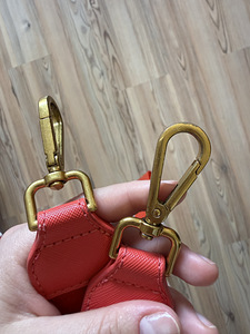 Guess kott (4 foto / 4)