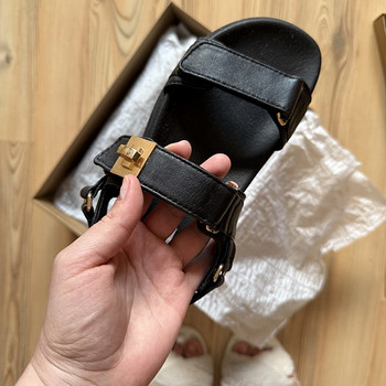 Steve Madden sandaalid