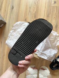 Босоножки Steve Madden (7 фото из 8)