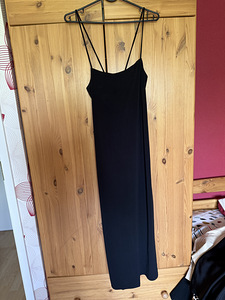 Платье H&M (1 фото из 3)