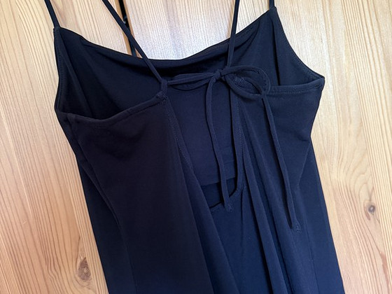 Kleit H&M