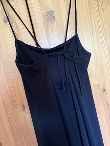 Платье H&M (2 фото из 3)