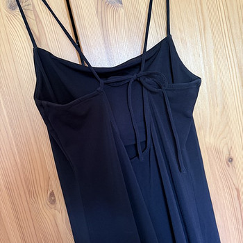 Платье H&M