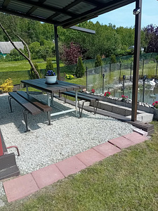 Kirsipuu tn 17, Tapa, Tapa vald, Lääne-Virumaa (5 фото из 14)