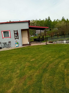 Kirsipuu tn 17, Tapa, Tapa vald, Lääne-Virumaa (11 фото из 14)