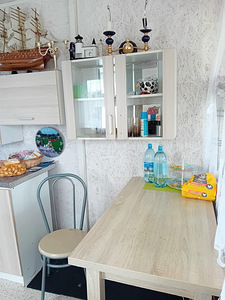 Kirsipuu tn 17, Tapa, Tapa vald, Lääne-Virumaa (14 фото из 14)