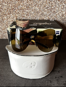 ASSOS Zegho glasses (1 foto / 7)