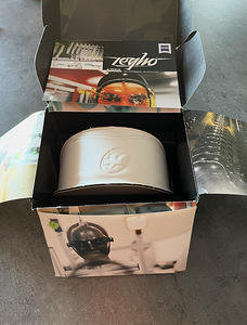 ASSOS Zegho glasses (7 foto / 7)