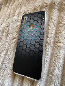 Xiaomi Redmi Note 8T (4 foto / 4)