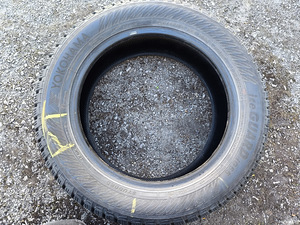 Yokohama iceGUARD ig65 (3 фото из 5)