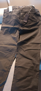 Новые Мужские штаны. 51/34 (3 фото из 6)
