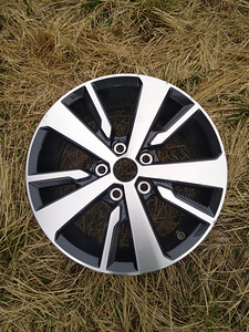 Nissan R16 40300-5SA3A N856012 (1 фото из 1)
