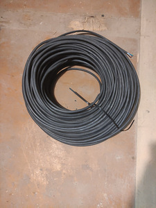 Кабель 5x2.5 (3 фото из 3)