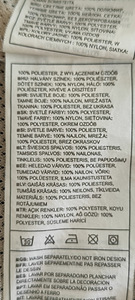 Nike meeste tuulejope kapuutsiga XXL / pikkusele 193 (8 foto / 8)