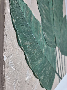 Maal (5 foto / 6)