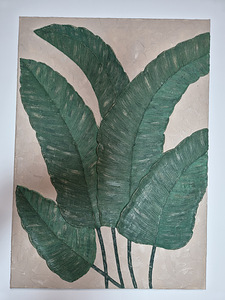 Maal (2 foto / 6)