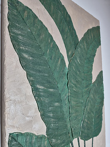 Maal (3 foto / 6)