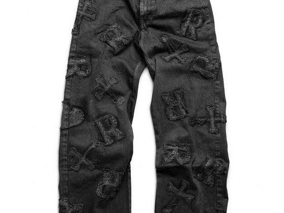 Racer WorldWide Jeans