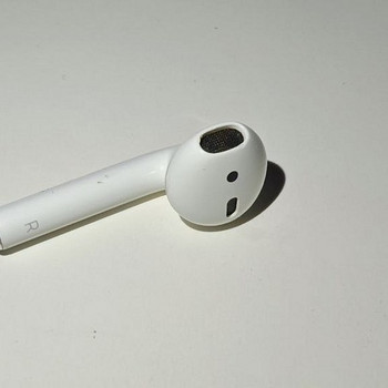 Apple Airpods 2 Gen, Kõlar, Parem, Original