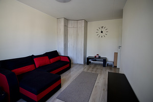 Uus-Maleva tn 3, Põhja-Tallinn, Tallinn, Harjumaa (3 фото из 13)